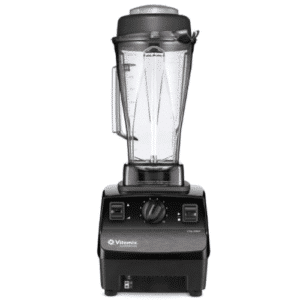Vitamix Prep 3