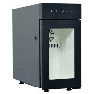 Seitek Milk Cooler