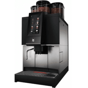 WMF 1300S