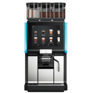 WMF 1500S+