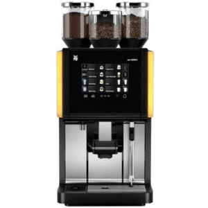 WMF 5000S+