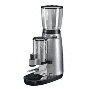 Magnum Automatic
