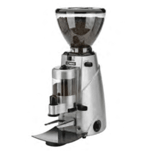 7/S Automatic