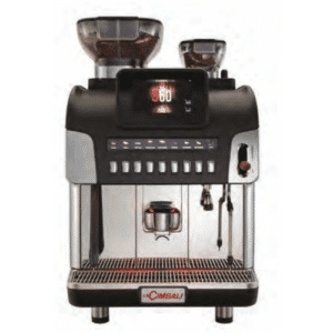 S60 CP100