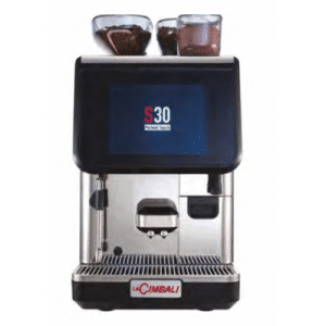 S30 CP10 Milk SP