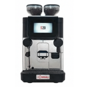 S20 CP10 Milk Ps