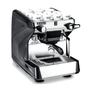 Rancilio Classe 5 U S B 1 G R