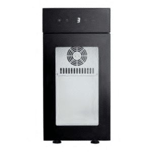 Milk Cooler BR9C9