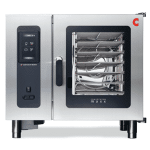 Combi Oven