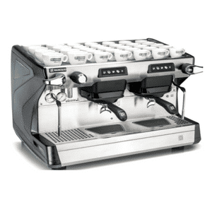Rancilio Classe 5 U S B 2 G R