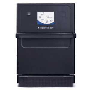 High Speed Oven Merrychef Eikon E1S