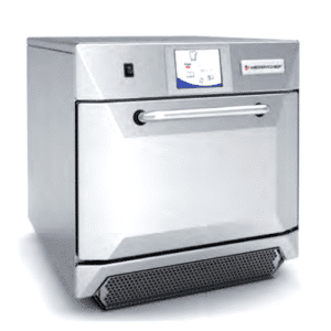 combi ovens