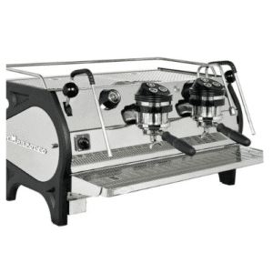 La Marzocco Strada