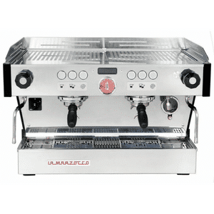 La Marzocco Linea PB