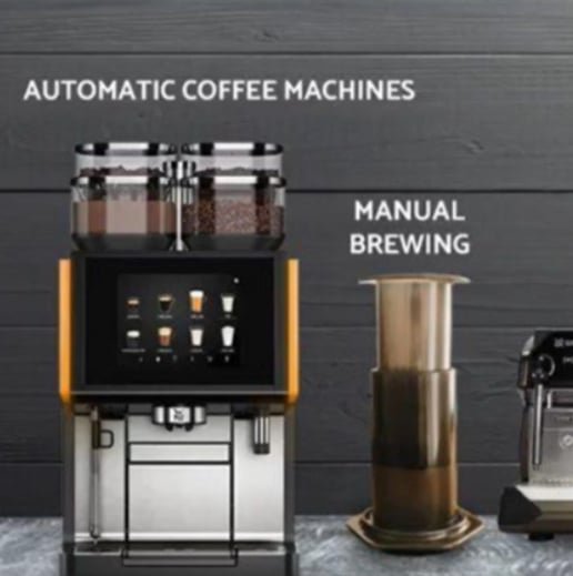 https://www.carpediemkitchens.com/wp-content/uploads/2022/12/commercial-coffee-machines.jpg