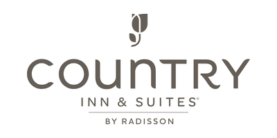Country Inn & Suites logo