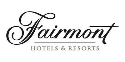 Fairmont logo