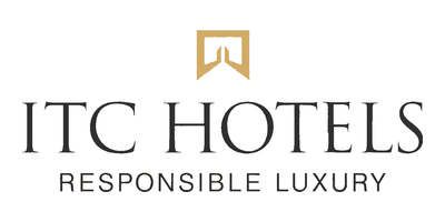 ITC Hotels logo