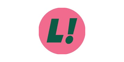 Layer'd logo
