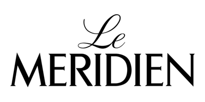 Le Méridien logo