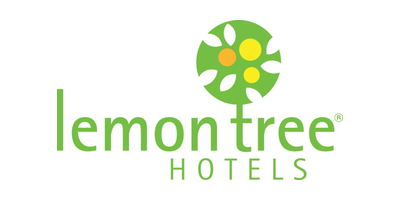 Lemon Tree Hotels logo