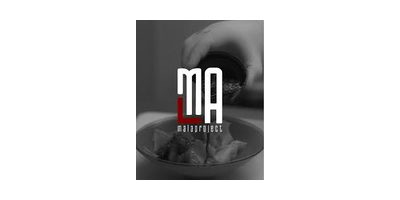 Mala Project logo