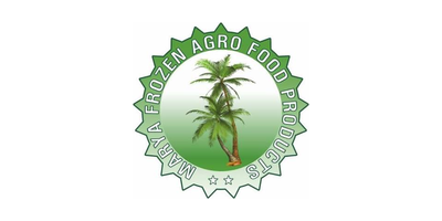 Marya Frozen Agro Food Products logo