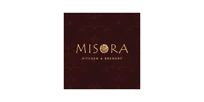 Misora logo