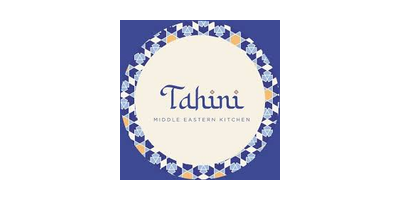 Tahini logo
