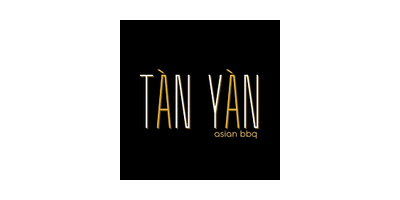 Tàn Yàn logo