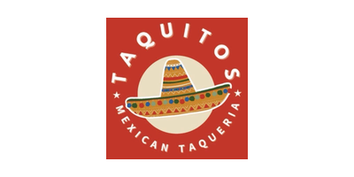 Taquitos logo