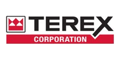 Terex Corporation logo