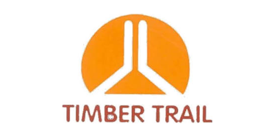 Timber Trail logo