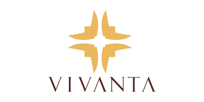 Vivanta logo
