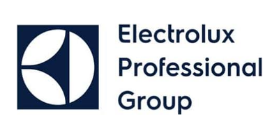 Electrolux Professional logo