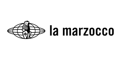 La Marzocco logo