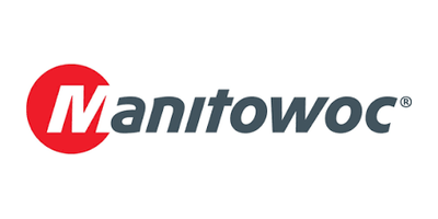Manitowoc logo
