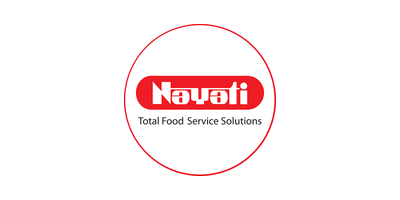 Navati logo