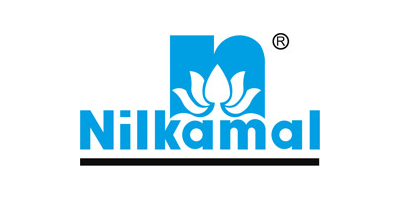 Nilkamal logo