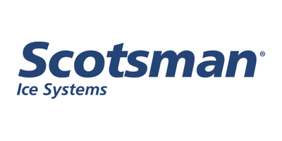 Scotsman logo