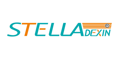 Stella Dexin logo