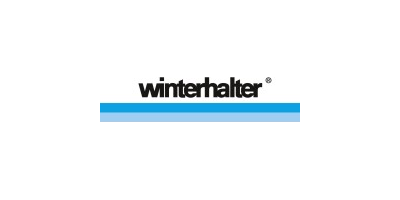 Winterhalter logo